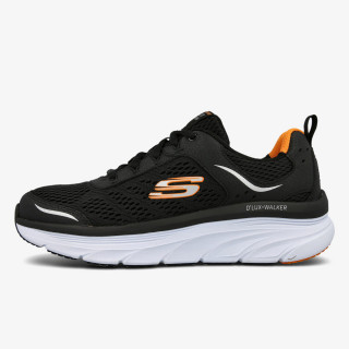 SKECHERS D'LUX WALKER