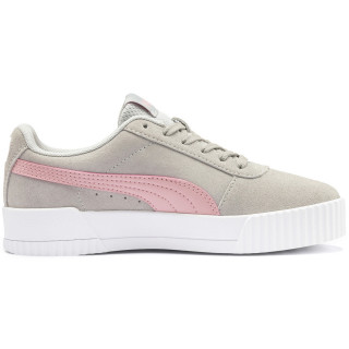 PUMA PUMA CARINA JR