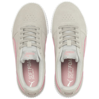 PUMA PUMA CARINA JR