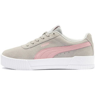 PUMA PUMA CARINA JR