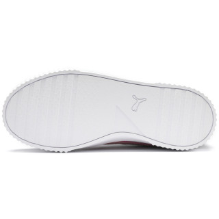 PUMA PUMA CARINA JR