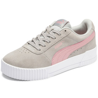 PUMA PUMA CARINA JR