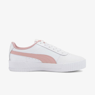 PUMA PUMA CARINA L JR