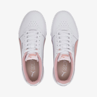 PUMA PUMA CARINA L JR