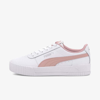 PUMA PUMA CARINA L JR