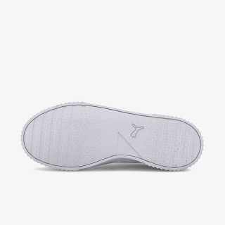 PUMA PUMA CARINA L JR