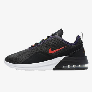 NIKE NIKE AIR MAX MOTION 2