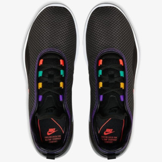 NIKE NIKE AIR MAX MOTION 2
