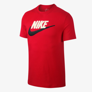 NIKE M NSW TEE BRAND MARK