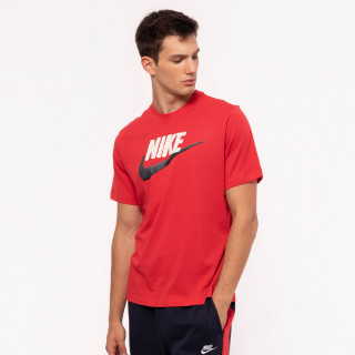 NIKE M NSW TEE BRAND MARK