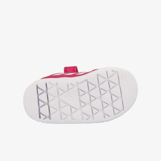 ADIDAS ALTASPORT CF I