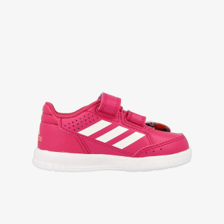 ADIDAS ALTASPORT CF I
