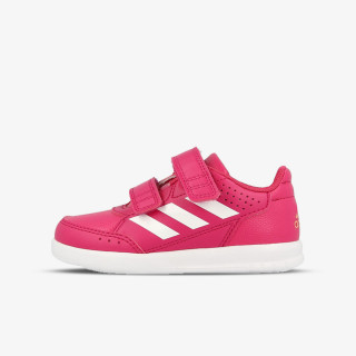 ADIDAS ALTASPORT CF I