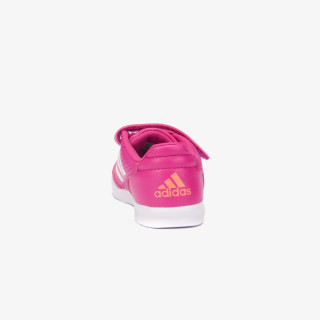 ADIDAS ALTASPORT CF I