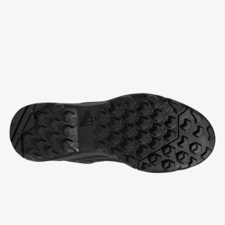 ADIDAS TERREX EASTRAIL G
