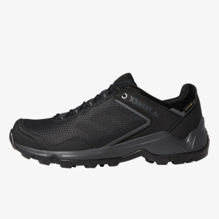 ADIDAS TERREX EASTRAIL G