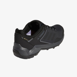 ADIDAS TERREX EASTRAIL G