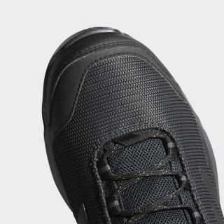 ADIDAS TERREX EASTRAIL G