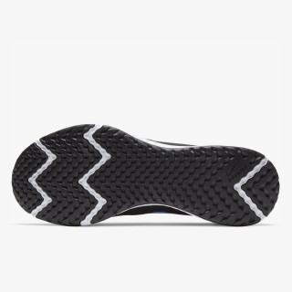 NIKE NIKE REVOLUTION 5