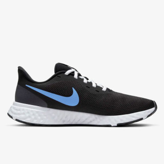 NIKE NIKE REVOLUTION 5