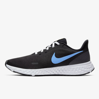 NIKE NIKE REVOLUTION 5