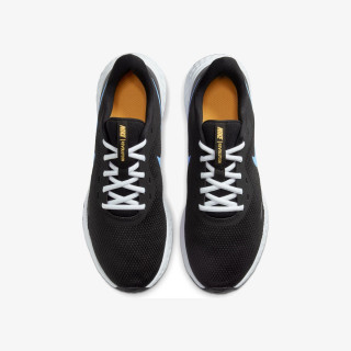 NIKE NIKE REVOLUTION 5