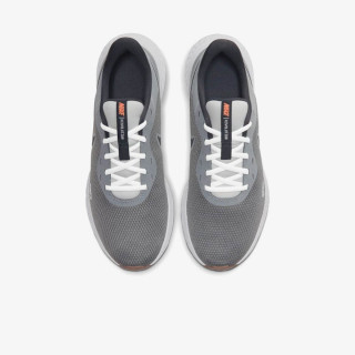 NIKE NIKE REVOLUTION 5