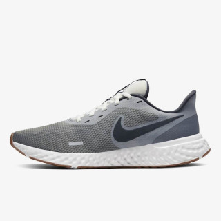 NIKE NIKE REVOLUTION 5