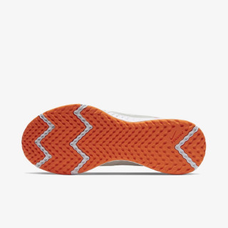 NIKE WMNS NIKE REVOLUTION 5
