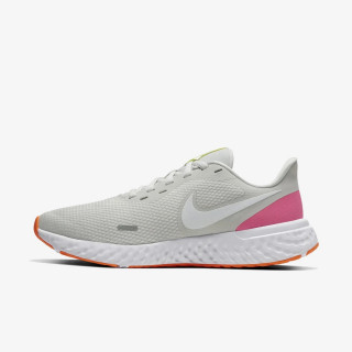 NIKE WMNS NIKE REVOLUTION 5