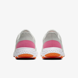 NIKE WMNS NIKE REVOLUTION 5