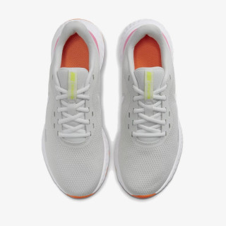 NIKE WMNS NIKE REVOLUTION 5