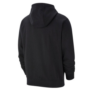 NIKE M NSW CLUB HOODIE FZ FT