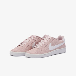 NIKE WMNS NIKE COURT ROYALE PREM1