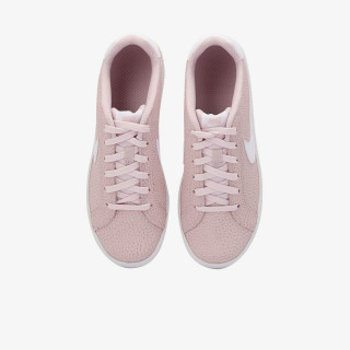NIKE WMNS NIKE COURT ROYALE PREM1