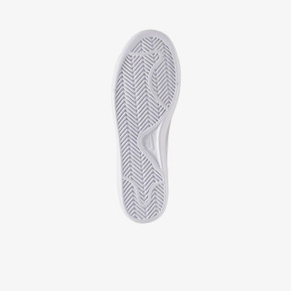 NIKE WMNS NIKE COURT ROYALE PREM1