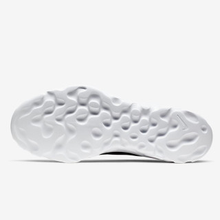 NIKE NIKE EXPLORE STRADA