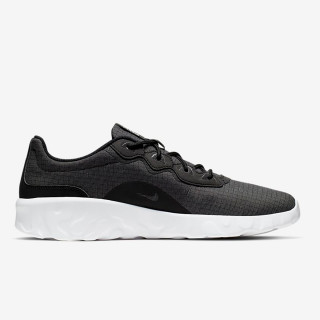 NIKE NIKE EXPLORE STRADA