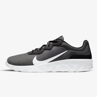 NIKE NIKE EXPLORE STRADA