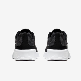 NIKE NIKE EXPLORE STRADA
