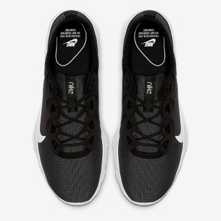 NIKE NIKE EXPLORE STRADA
