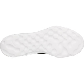 NIKE NIKE EXPLORE STRADA
