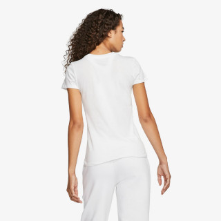 NIKE W NSW TEE JDI SLIM