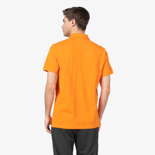 NIKE M NSW CE POLO MATCHUP PQ
