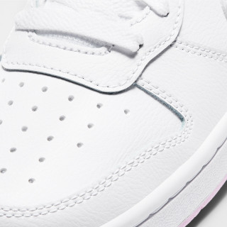 NIKE COURT BOROUGH LOW 2 FLRL BG