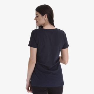 COCOMO T SHIRT HAPPY
