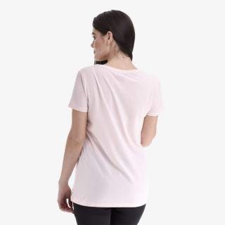 COCOMO T SHIRT SKY