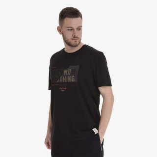 COCOMO T-SHIRT LUIS