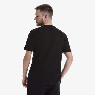 COCOMO T-SHIRT LUIS