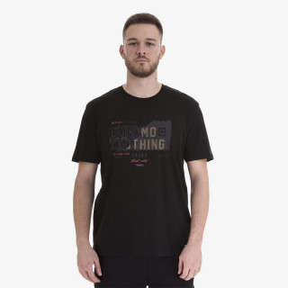 COCOMO T-SHIRT LUIS
